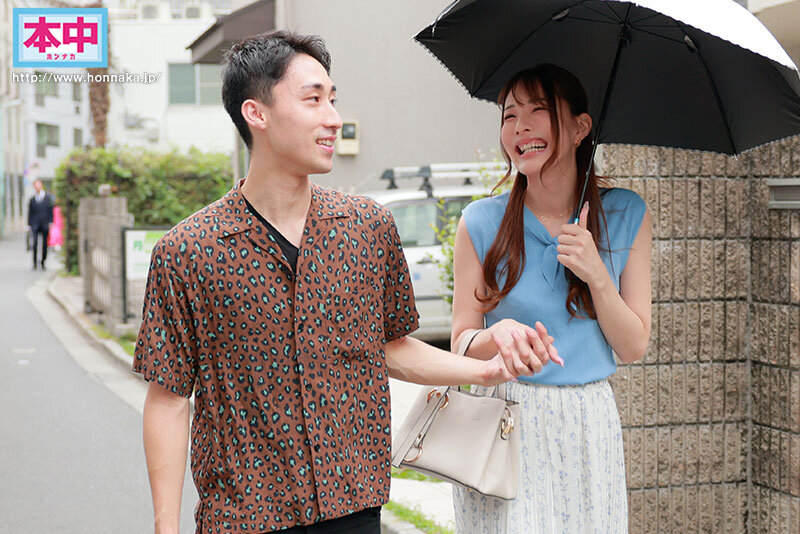 【中出し】 不倫してる妻ともう一度やり直したい… 眠ってる妻の背後から...