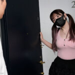 【中出し】 手コキで終わらそうとしてきた塩対応の地雷ソープ嬢を自慢の絶倫デカチン突き上げピストンで理解らせそのまま無制限中出しメス奴●化16発 五日市芽依 『FANZA』