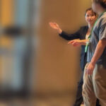 【中出し】 すみません！私の勤務先でAVデビューします 前代未聞！？都内某一流ホテルで働くホテルマン（23）が休憩時間にさっき自分がメイキングしたベッドで中出しAV撮影！ 星乃すみれ 『FANZA』