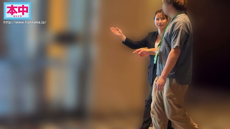 【中出し】 すみません！私の勤務先でAVデビューします 前代未聞！？都...