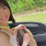 【中出し】 セックスの相性抜群な2人の濃密テント内交尾 人妻になった元カノと過ごす1泊2日の中出しキャンプデート 不倫だとか世間の目だとか全てのしがらみを忘れてテントの中でナマで抱き合って中出ししまくった 東條なつ 『FANZA』