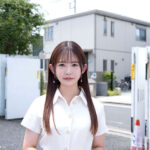 【中出し】 新人 元・天才子役デビュー 宮瀬夏純 『FANZA』