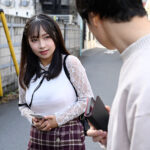 【中出し】 SNSで拾った家出少女を媚薬キメセク漬け 絶倫チ○ポが満足するまで中出しできる肉便器に仕上げた 星乃夏月 『FANZA』