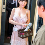 【中出し】 女子に全くモテない男子に朗報！彼女作ったら負け！リア充男もパリピ野郎も羨ましがる夢の性生活を送れるエロ素晴らしい性活保護法がついに出来た！ 『FANZA』