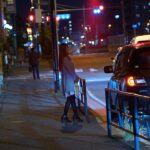 【中出し】 ナンパお持ち帰り生中出しレ○プされた天海つばさ 「ヤメテ！中に出さないで！！」裏スキャンダル！！ 『FANZA』