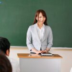 【中出し】 犯●れ続けた気高い女教師 屈辱的中出しレ×プ 希崎ジェシカ 『FANZA』