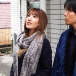 【中出し】 妻には言えない…。大好きだった従姉妹のつばさ姉ちゃんと帰省で10年ぶりの再会。 初恋同士、既婚同士の2人が時間を忘れ愛し合った背徳の3日間。 天海つばさ 『FANZA』