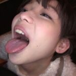 【中出し】 タダマンFile06 ひめ22歳 ボーイッシュな剛毛セフレに精飲と中出ししまくった記録 『FANZA』