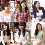 【中出し】 イケメンが熟女を部屋に連れ込んでSEXに持ち込む様子を盗撮したDVD。～強引にそのまま中出ししちゃいました～ 総集編17 33人8時間 『FANZA』