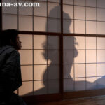 【中出し】 毎晩旦那とヤリまくる絶倫叔母と一泊二日の搾精旅行 ヌカれまくって性に目覚めた童貞の僕は… すべて忘れて連続中出し交尾にハマってしまった。 風間ゆみ 『FANZA』