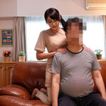 【中出し】 出張マッサージの人妻さんに泣き落としでお願いしまくったら 「お店には内緒ですよ…」ずっぽりSEXさせてもらえた一部始終【10カメ盗撮】3 本田瞳 『FANZA』