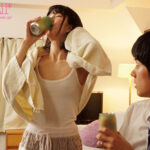 【中出し】 kawaii* ヒットシリーズコレクション 終電なくなり可愛い女子の部屋に… 無防備すぎる部屋着、すっぴんとおっぱいに興奮した僕は一晩中モウレツにハメ狂った… コンプリート8時間BEST 『FANZA』