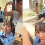 【中出し】 巨乳姪っ子J系の無邪気に揺れ動くたわわおっぱい挑発に我慢できず近親勃起したらヌルテカ油パイズリでボイン大好き中年叔父ち○ぽを何度もぷるぷる弾力挟射させられた。 星乃夏月 『FANZA』