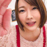 【中出し】 【期間限定】【FANZA独占】【配信専用】お子様目線で母性全開ママ達にバブみを感じてオギャリたい！360分スペシャルBEST 『FANZA』