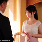 【中出し】 私、実は夫の上司に犯●れ続けてます… 横宮七海 『FANZA』