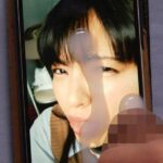 【中出し】 僕を助けてくれる幼なじみがいじめっこに犯●れているのを見て勃起した 根尾あかり 『FANZA』