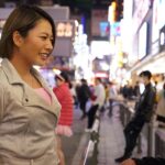 【中出し】 黒ギャル化した従姉妹の家に1週間居候したら僕に毎晩SEXを見せつけてきて鬱勃起。7日目に筆下ろし中出しされたラッキーな思い出。 今井夏帆 『FANZA』