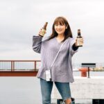 【中出し】 AV引退 神咲詩織FINAL 本気の中出しセックスをするための最後の旅に出ませんか？ 『FANZA』