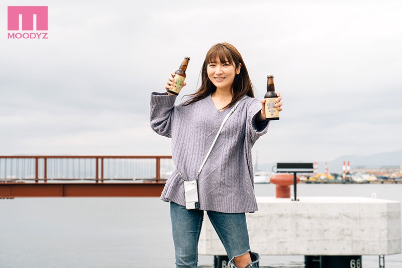 【中出し】 AV引退 神咲詩織FINAL 本気の中出しセックスをするた...