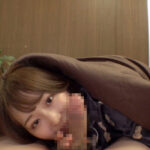 【中出し】 俺の彼女が女性向け風俗店にハマりイカされまくってるエロい姿を見て鬱ボッキしてしまった話 那賀崎ゆきね 『FANZA』