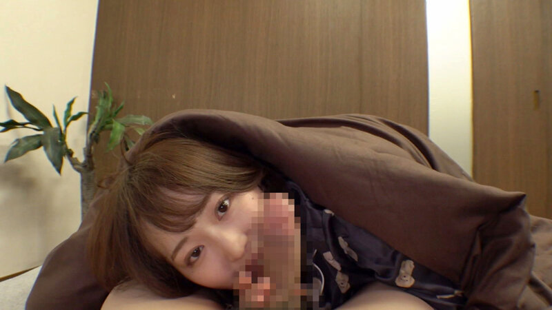 【中出し】 俺の彼女が女性向け風俗店にハマりイカされまくってるエロい姿...