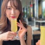 【中出し】 男なら一度は抱きたい！高級ラウンジ嬢の超イイ女達とハメまくり7時間ベスト 『FANZA』