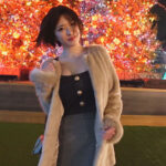 【中出し】 人脈と仲間ってマジ大事 SEX大好き肉食系中出しパーティーセレブオジ狙い撃ち！デカパイで悩殺接待 パリピ合コンで知り合ったハイスペック港区女子の男を虜にする凄パコ交流会！ 『FANZA』