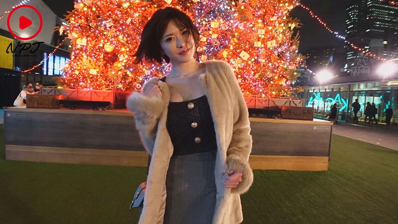 【中出し】 人脈と仲間ってマジ大事 SEX大好き肉食系中出しパーティー...