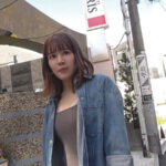 【中出し】 「旦那の帰宅まで空いてます…」マッチングアプリでゲット！！出会って超速ホテルIN即ハメ！ ジムトレーナー美女妻は即効型の都合のイイ絶倫タダマンビッチだった。 中出し＆ごっくん 人妻:るいさ 『FANZA』