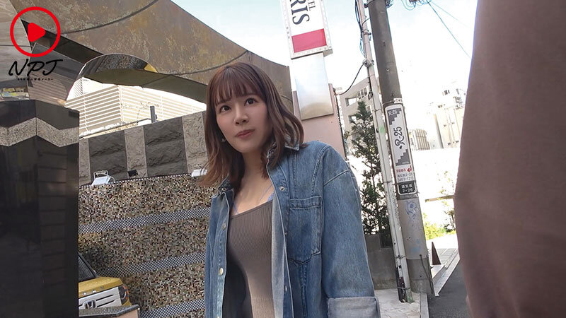 【中出し】 「旦那の帰宅まで空いてます…」マッチングアプリでゲット！！...