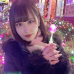 【中出し】 私の賞味期限が切れる前に 自分の性的価値がなくなる前に出会い系アプリ使ってエッチしまくる女の子 『FANZA』