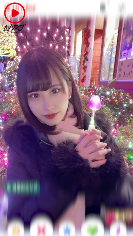 【中出し】 私の賞味期限が切れる前に 自分の性的価値がなくなる前に出会...