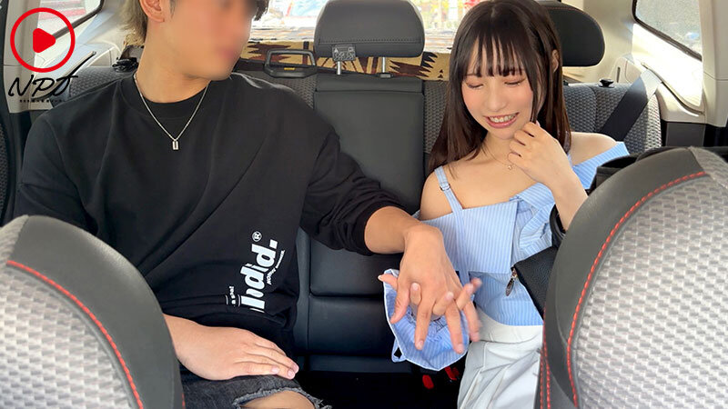 【中出し】 女さんがメスの顔になる瞬間をとらえた動画がこちらwww ど...