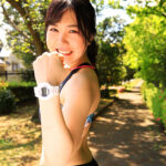 【中出し】 巨乳デカ尻スポ女子中出し漬け 加倉いおり 『FANZA』
