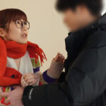 【中出し】 中出しされた新妻 さき・32才 美泉咲 『FANZA』