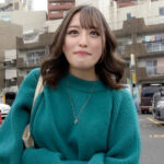 【中出し】 女優最後の1日ドキュメント 7年間ありがとう！人生ラストのもえスマイルと号泣の理由 葉月もえ 『FANZA』