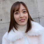 【中出し】 完全プライベート映像 私の変態力は53マン しおかわ雲丹ちゃんと初めての二人きりお泊まり 『FANZA』