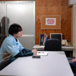 【中出し】 「代償は身体で払ってもらいましょう…。」貞淑妻は万引き娘の身代わり言いなり肉奴● 瀬尾礼子 『FANZA』