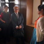 【中出し】 家族皆が巣立った実家で、母と過ごす近親相姦の日々―。 鈴河めぐみ 『FANZA』