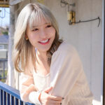 【中出し】 覗きの罰は痴女サド搾精10発！？隣の巨乳ギャルお姉さんの射精ペットになった僕。 百永さりな 『FANZA』