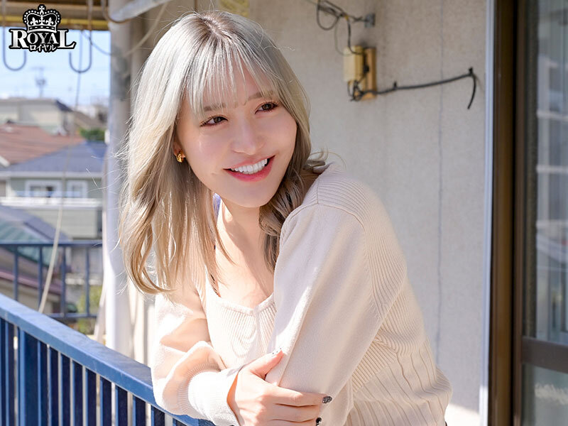 【中出し】 覗きの罰は痴女サド搾精10発！？隣の巨乳ギャルお姉さんの射...