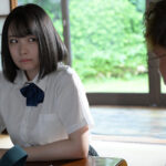 【中出し】 再婚相手の連れ子に種付けプレスして孕ませた。 愛宝すず 『FANZA』