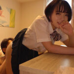 【中出し】 厳選美少女 素人ムクムクBEST 最高にエロい女子とSEXしまくり制服・中出し・極上フェラチオ ヌケる連続射精 超尺370分 『FANZA』