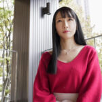 【中出し】 人妻の浮気心 宮西ひかる 『FANZA』