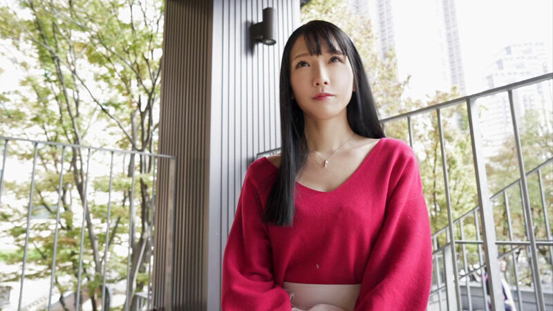 【中出し】 人妻の浮気心 宮西ひかる 『FANZA』