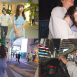 【中出し】 世直しリンチ 令和ギャル私怨ビンタイラマ野外制裁 小那海あや 『FANZA』