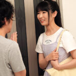 【中出し】 背徳が興奮を倍増させる禁断兄妹中出し近親相姦 パイパンなな 希咲那奈 『FANZA』