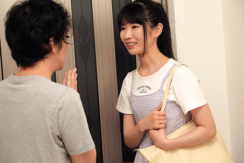 【中出し】 背徳が興奮を倍増させる禁断兄妹中出し近親相姦 パイパンなな...