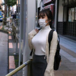 【中出し】 暗黒やせ巨乳スペシャル8人300分【永久追放版】 『FANZA』