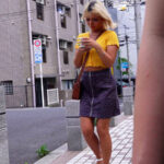 【中出し】 一人暮らしの女子大生を狙う鬼畜レ●プ集団自宅押込み中出し強●性交 被害者黒ギャルRちゃん 『FANZA』